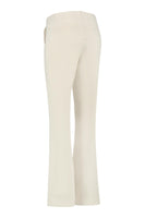 02309 - Flair bonded trousers