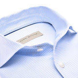 5140866 - Tailerod Fit - faux uni shirt