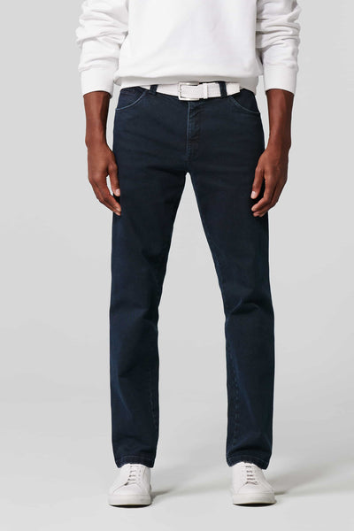 2-4558 - Dublin - jeans in een 5pocket model