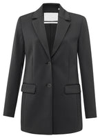 01-509033-310 - Uni scuba suit blazer