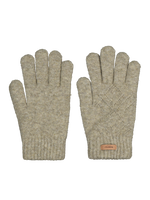 0566 - Bridgey - handschoenen van ajourbrei