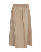 203663 - Malay skirt