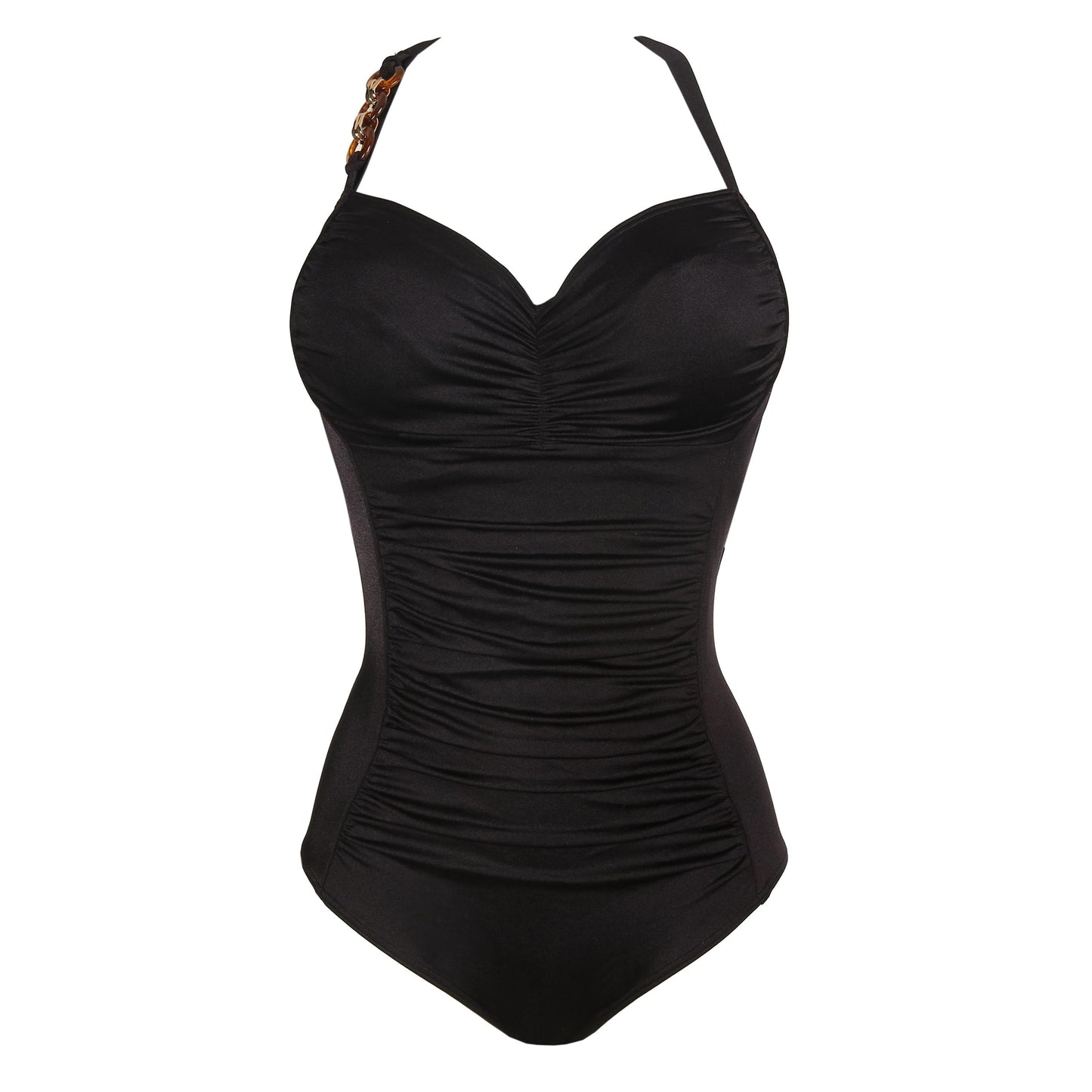 4011430 - Barrani - shapewear badpak