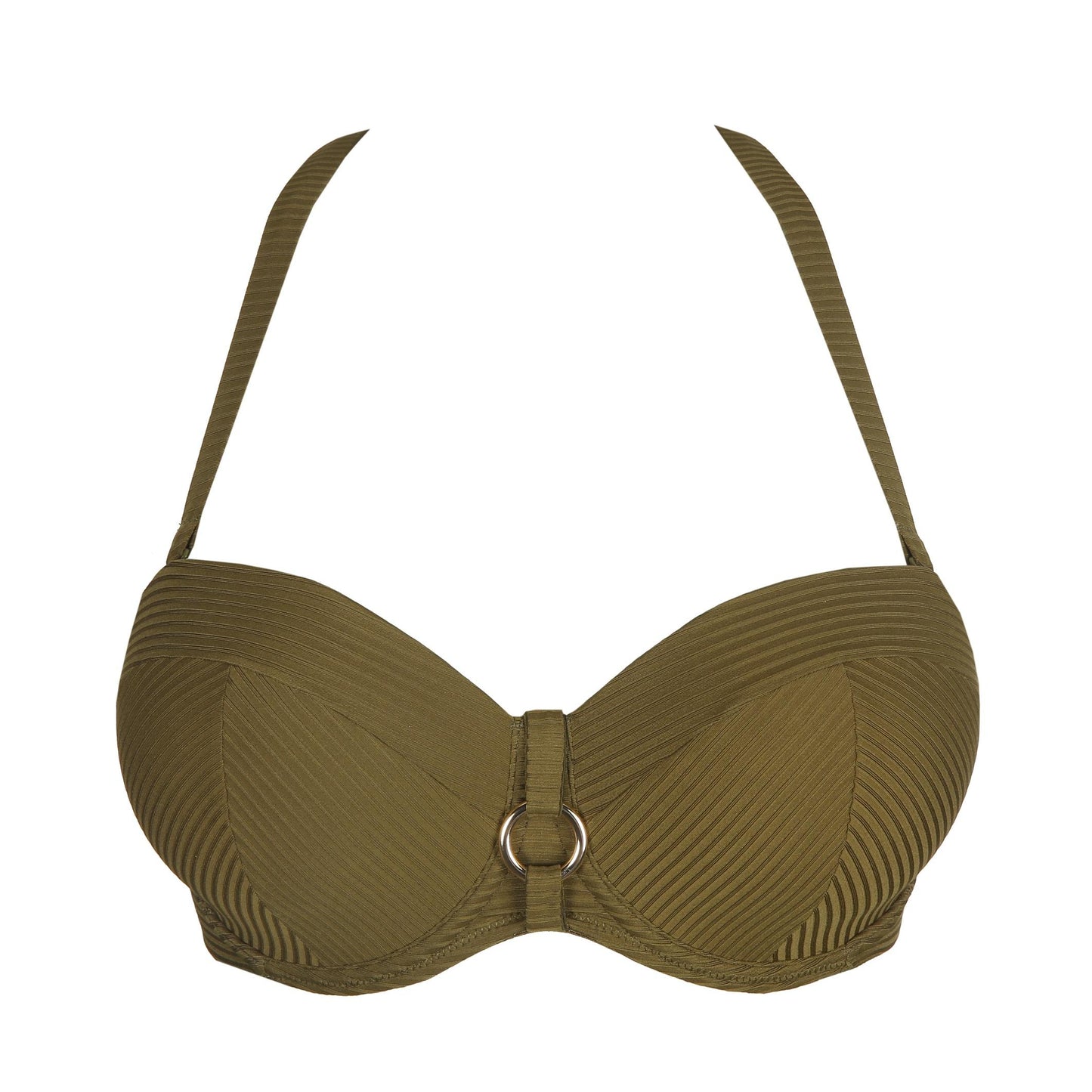 4006317 - Sahara - strapless bikinitop