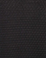126810 - Dodo dot structuur pullover met korte mouw