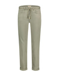 SS241.005091 clr - Bobby - loose fit colour jeans L30