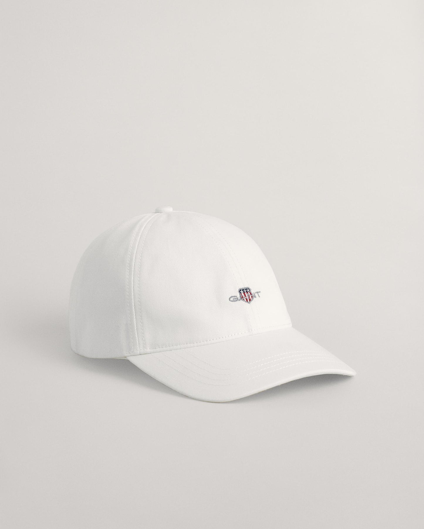 9900111 - uni logo cap