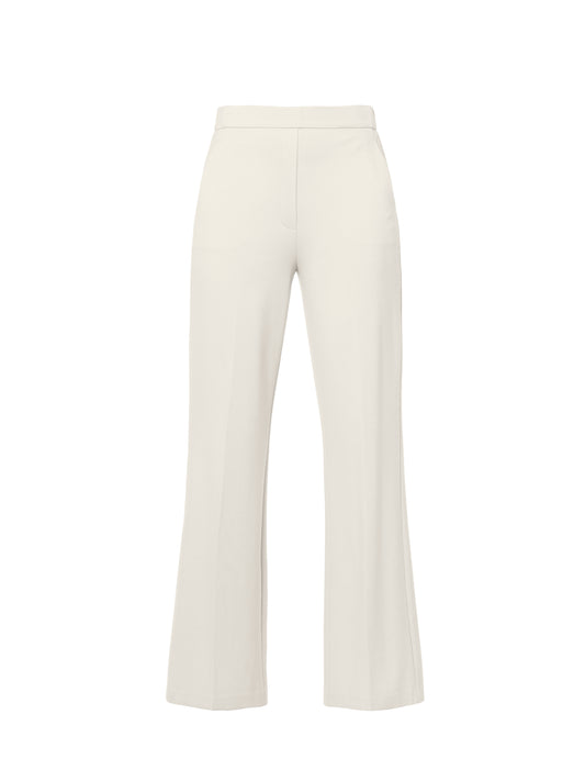 BC55172241 - Hope - double jersey wideleg pantalon