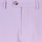 SP24.10005 - Crepe suit chino pantalon