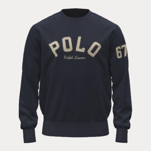 710 952041 - polo crew