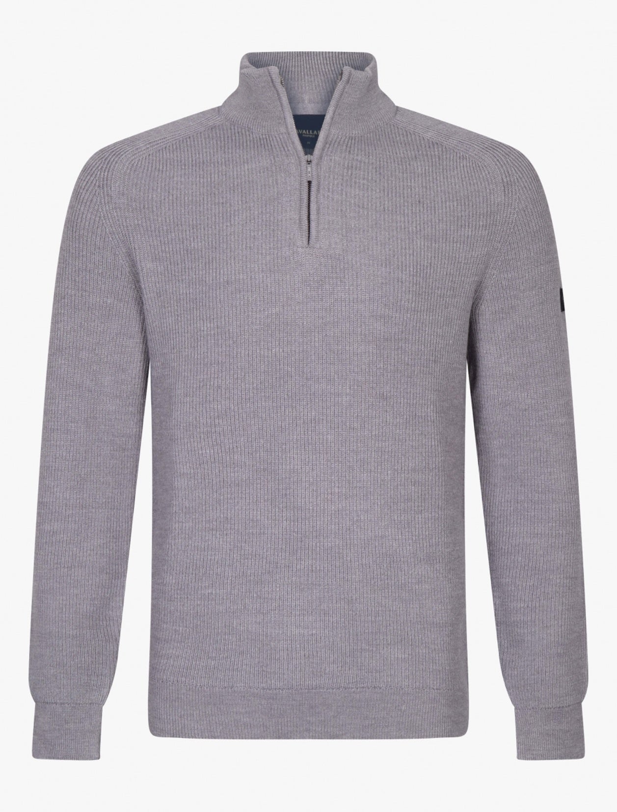 118245009 - Sondrio Half Zip Pullover