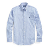 710 705269 - Slim fit shirt ls