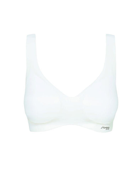 10186738 - Zero Feel Bralette EX