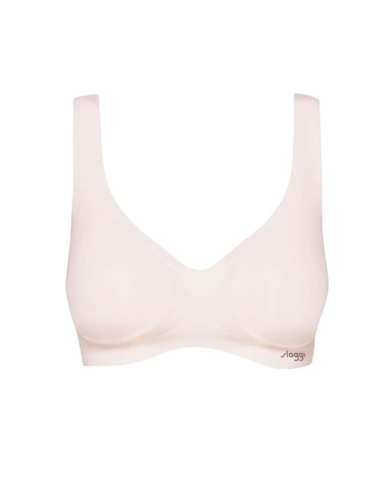 10186738 - Zero Feel Bralette EX