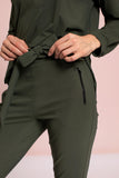 92720 - Margot trousers