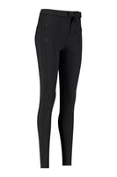 94745 - Margot pinstripe trousers